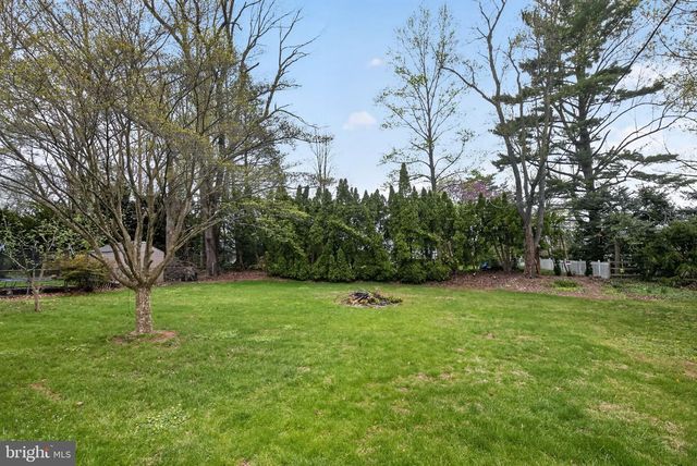 26 NORTHVIEW DR, Glenside, PA 19038