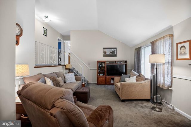 26 NORTHVIEW DR, Glenside, PA 19038