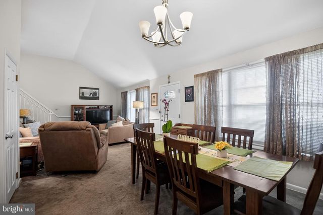 26 NORTHVIEW DR, Glenside, PA 19038