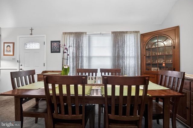 26 NORTHVIEW DR, Glenside, PA 19038