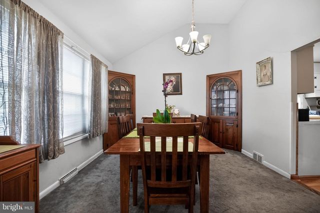 26 NORTHVIEW DR, Glenside, PA 19038