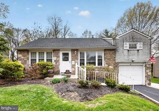 26 NORTHVIEW DR, Glenside, PA 19038