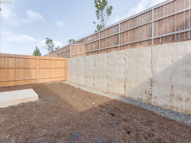 736 Nw 178TH Way, Ridgefield, WA 98642