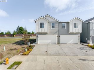 736 Nw 178TH Way, Ridgefield, WA 98642
