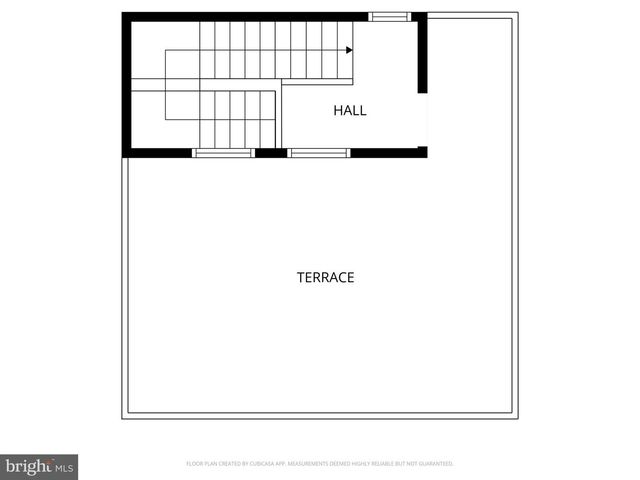 1015 S TAYLOR CT, Arlington, VA 22204