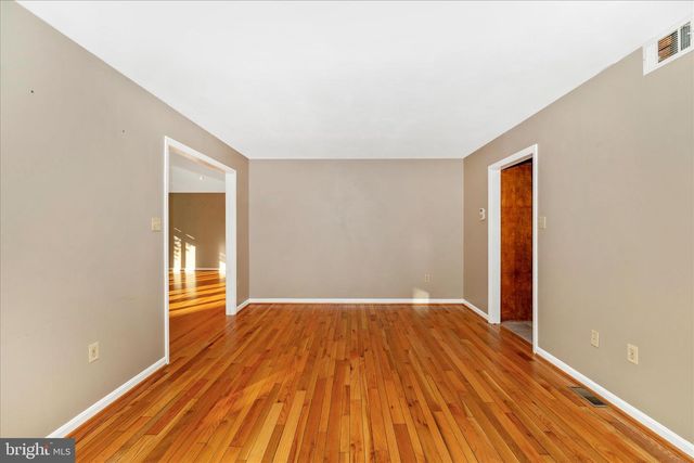 8423 PALMER RD, Middletown, MD 21769