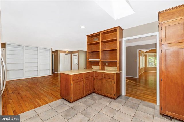 8423 PALMER RD, Middletown, MD 21769