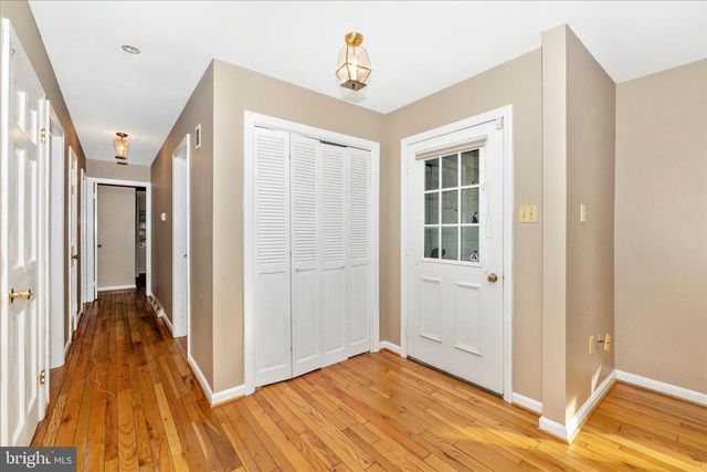 8423 PALMER RD, Middletown, MD 21769