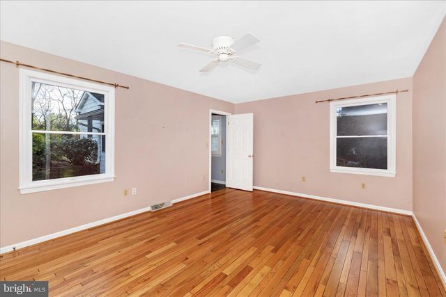 8423 PALMER RD, Middletown, MD 21769