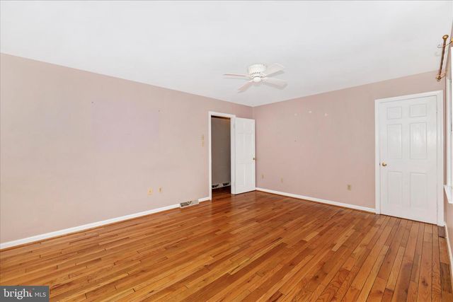 8423 PALMER RD, Middletown, MD 21769