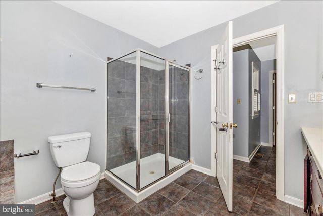 8423 PALMER RD, Middletown, MD 21769