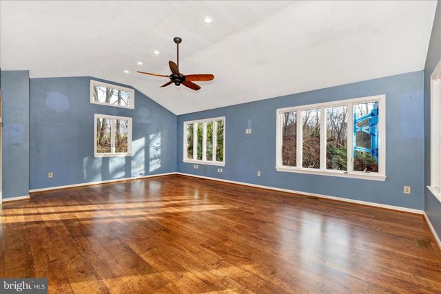 8423 PALMER RD, Middletown, MD 21769