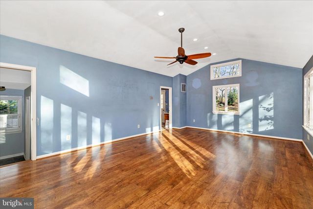 8423 PALMER RD, Middletown, MD 21769