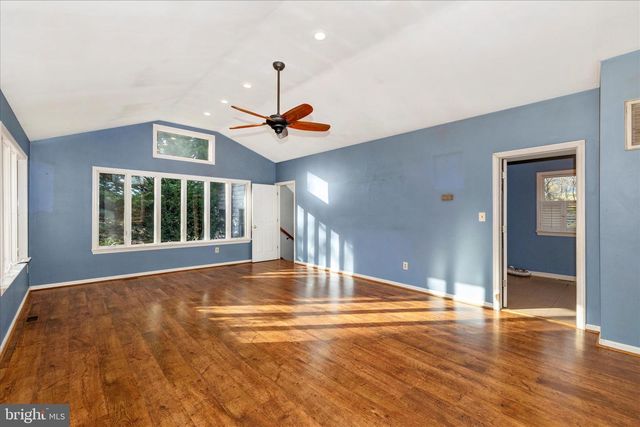 8423 PALMER RD, Middletown, MD 21769