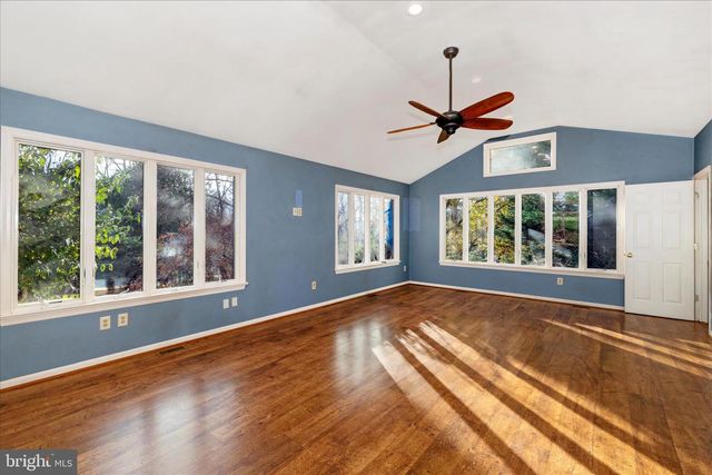 8423 PALMER RD, Middletown, MD 21769