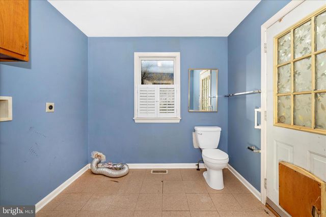 8423 PALMER RD, Middletown, MD 21769