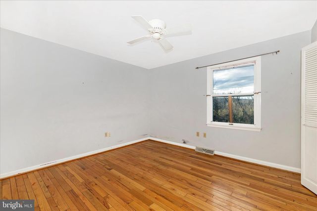 8423 PALMER RD, Middletown, MD 21769