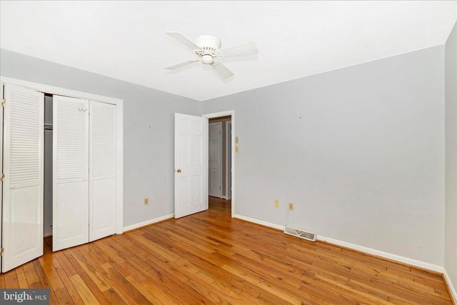 8423 PALMER RD, Middletown, MD 21769