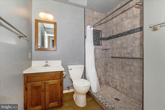 8423 PALMER RD, Middletown, MD 21769