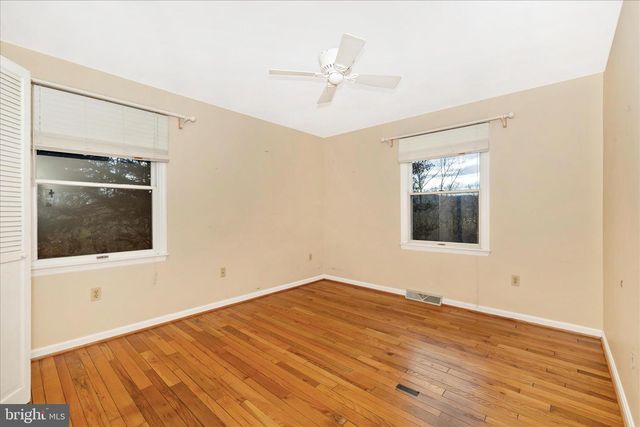 8423 PALMER RD, Middletown, MD 21769