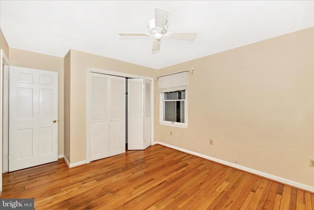 8423 PALMER RD, Middletown, MD 21769