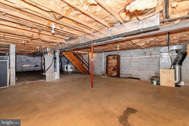 8423 PALMER RD, Middletown, MD 21769