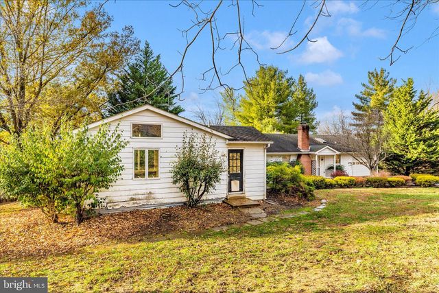 8423 PALMER RD, Middletown, MD 21769