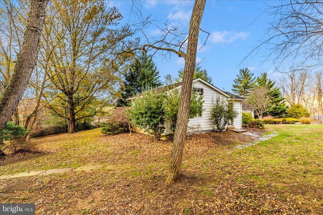 8423 PALMER RD, Middletown, MD 21769