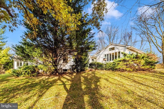 8423 PALMER RD, Middletown, MD 21769