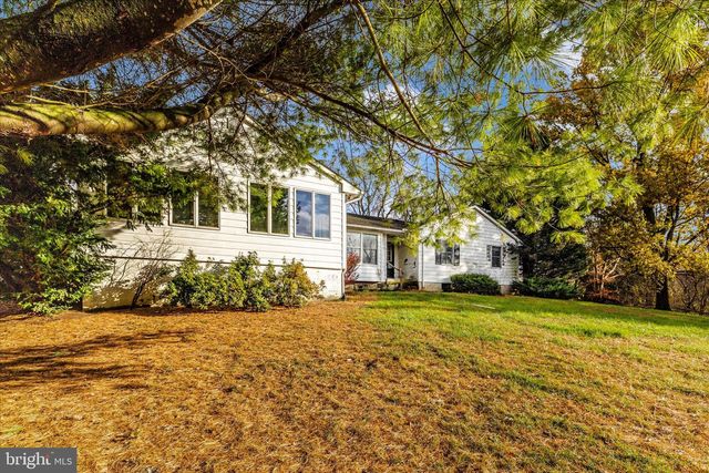 8423 PALMER RD, Middletown, MD 21769