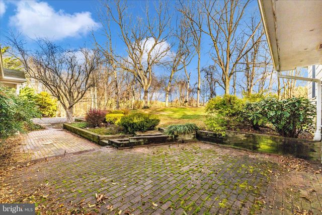 8423 PALMER RD, Middletown, MD 21769