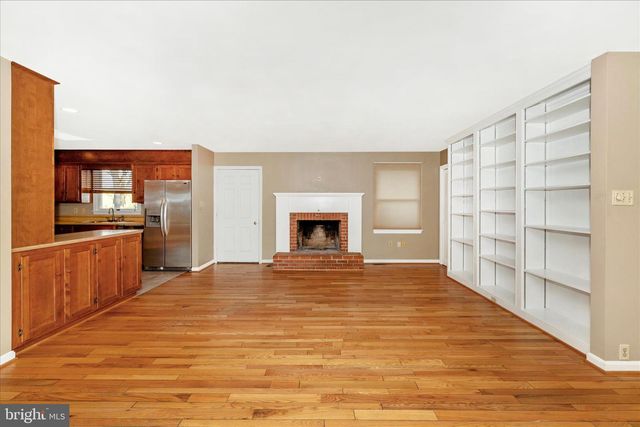 8423 PALMER RD, Middletown, MD 21769