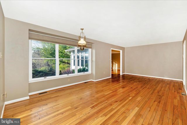 8423 PALMER RD, Middletown, MD 21769