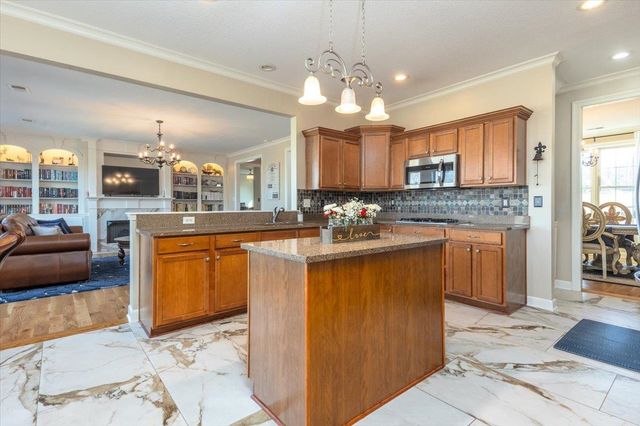 5473 SOUTHERN WINDS DR, Arlington, TN 38002