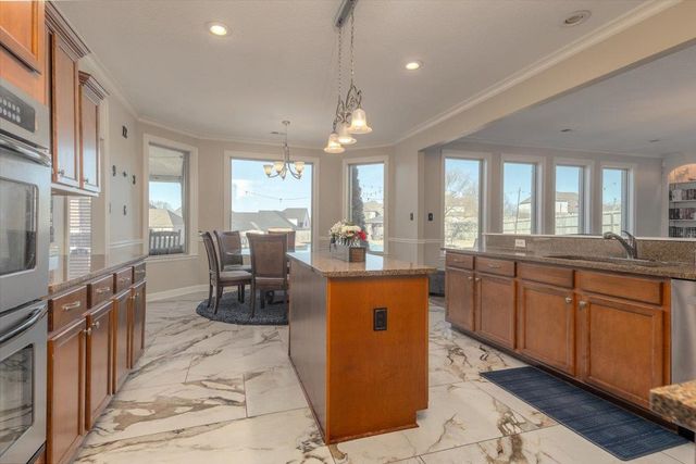 5473 SOUTHERN WINDS DR, Arlington, TN 38002