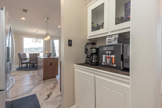 5473 SOUTHERN WINDS DR, Arlington, TN 38002