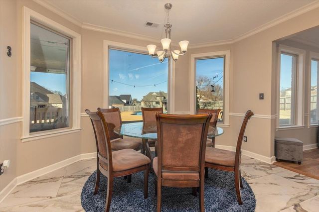 5473 SOUTHERN WINDS DR, Arlington, TN 38002