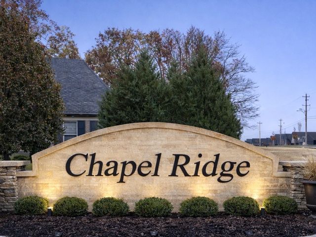 5473 SOUTHERN WINDS DR, Arlington, TN 38002