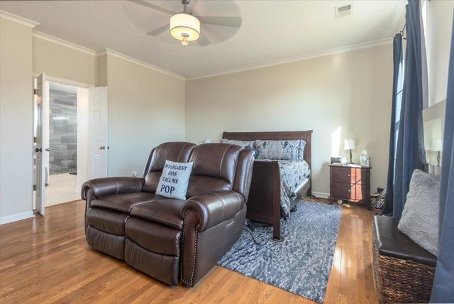 5473 SOUTHERN WINDS DR, Arlington, TN 38002