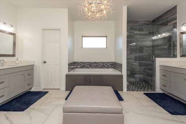 5473 SOUTHERN WINDS DR, Arlington, TN 38002