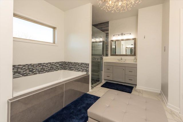 5473 SOUTHERN WINDS DR, Arlington, TN 38002