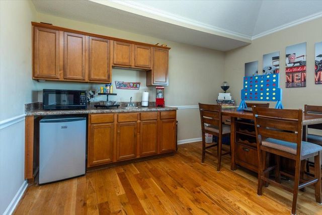 5473 SOUTHERN WINDS DR, Arlington, TN 38002