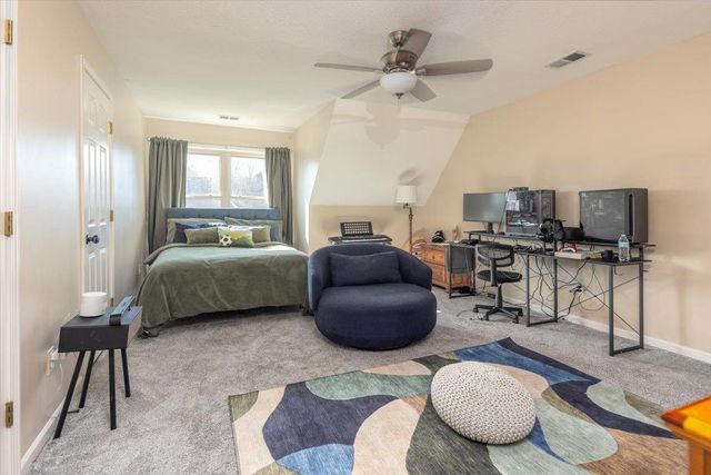 5473 SOUTHERN WINDS DR, Arlington, TN 38002