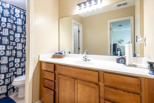 5473 SOUTHERN WINDS DR, Arlington, TN 38002