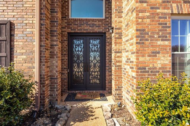 5473 SOUTHERN WINDS DR, Arlington, TN 38002