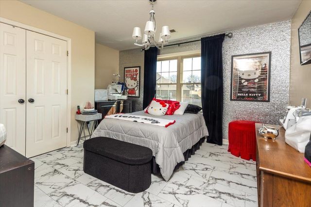 5473 SOUTHERN WINDS DR, Arlington, TN 38002