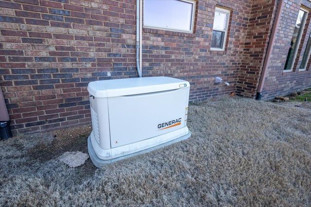 5473 SOUTHERN WINDS DR, Arlington, TN 38002