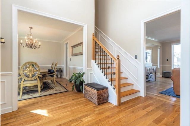 5473 SOUTHERN WINDS DR, Arlington, TN 38002