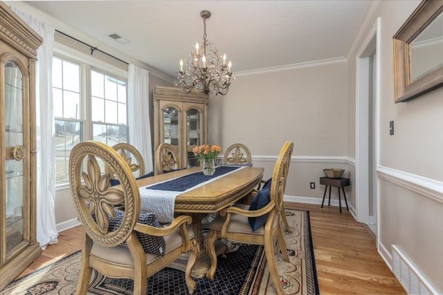 5473 SOUTHERN WINDS DR, Arlington, TN 38002