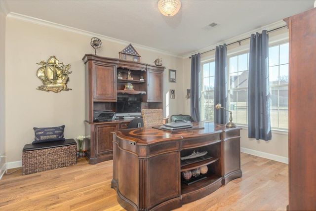 5473 SOUTHERN WINDS DR, Arlington, TN 38002